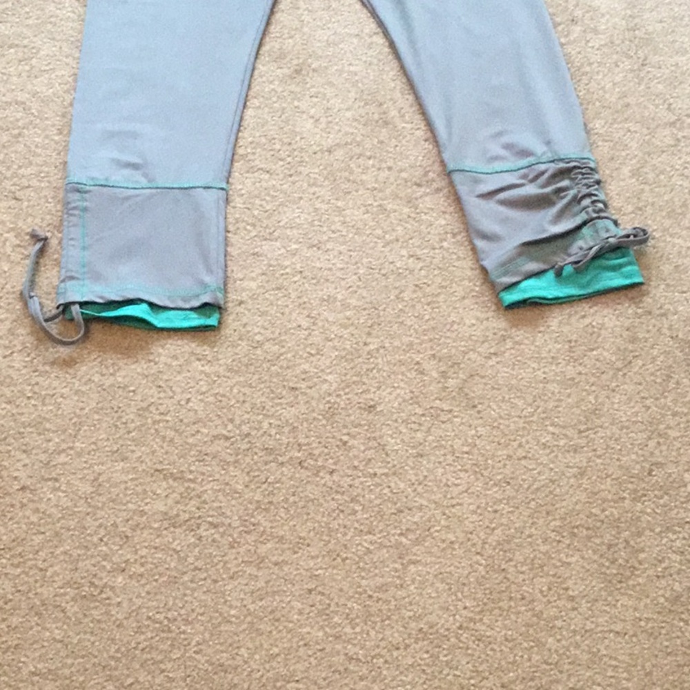 2pc Athletic Set - image 3